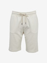 ZOOT.lab Jordan Short pants