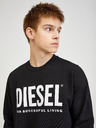 Diesel Sweatshirt