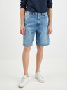 Diesel Short pants