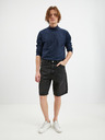 Diesel Short pants