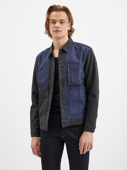 Diesel Giacca Jacket