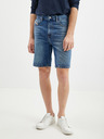 Diesel Short pants