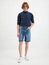 Diesel Short pants