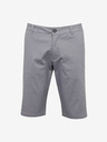 ZOOT.lab Raymond Short pants