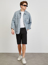 ZOOT.lab Raymond Short pants