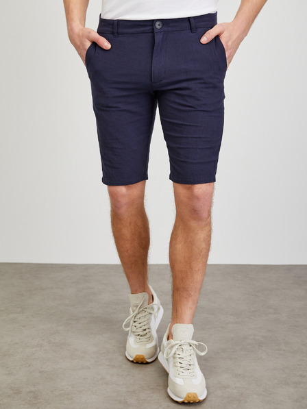 ZOOT.lab Gavin Short pants