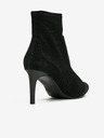 CAMAIEU Ankle boots