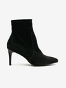 CAMAIEU Ankle boots