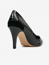 Caprice Pumps