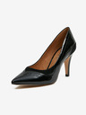 Caprice Pumps