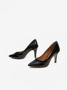 Caprice Pumps