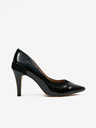 Caprice Pumps