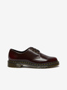 Dr. Martens Vegan 1461 Oxford