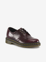 Dr. Martens Vegan 1461 Oxford