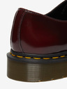 Dr. Martens Vegan 1461 Oxford