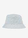 Calvin Klein Jeans Hat