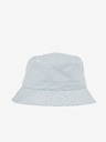 Calvin Klein Jeans Hat