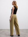 ZOOT.lab Tersita Trousers