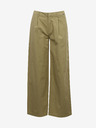 ZOOT.lab Tersita Trousers