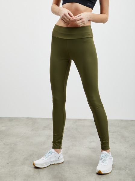 ZOOT.lab Amara Leggings