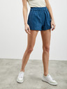 ZOOT.lab Elish Shorts