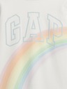 GAP Kids Sweatshirt