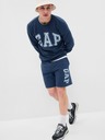 GAP Short pants