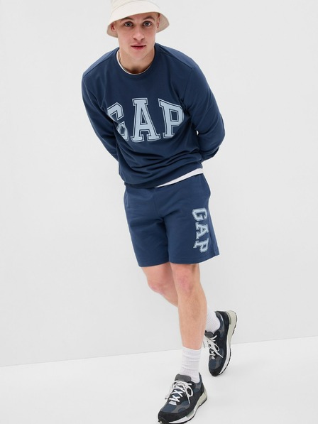 GAP Short pants