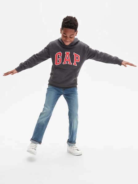 GAP Kids Jeans