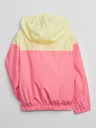 GAP Kids Jacket