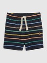 GAP Kids Shorts