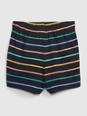 GAP Kids Shorts