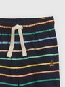 GAP Kids Shorts