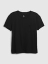 GAP Kids T-shirt