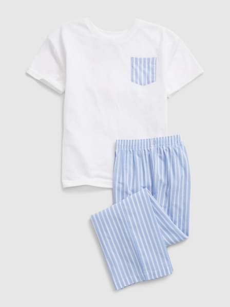 GAP Kids Pyjama