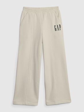 GAP Kids Joggings