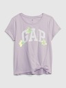 GAP Kids T-shirt