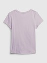 GAP Kids T-shirt