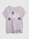 GAP Kids T-shirt