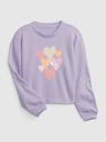 GAP Kids Sweatshirt