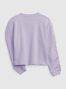 GAP Kids Sweatshirt