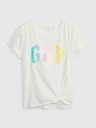 GAP Kids T-shirt