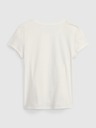 GAP Kids T-shirt