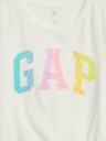 GAP Kids T-shirt