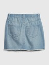 GAP Girl Skirt