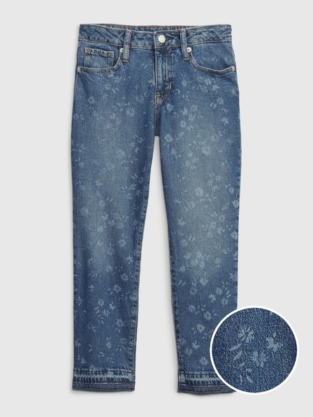 GAP Kids Jeans