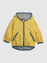 GAP Kids Jacket