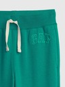 GAP Kids Joggings