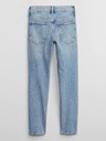 GAP Kids Jeans