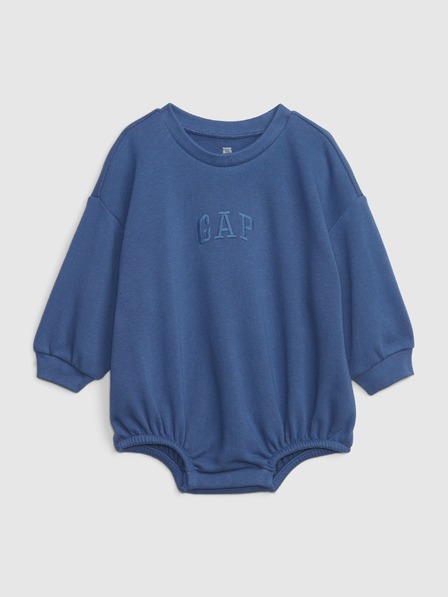 GAP Kids Body